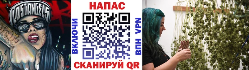 Купить закладку COCAIN  МЕФ  АМФ  Бошки Шишки  A-PVP  Плавск