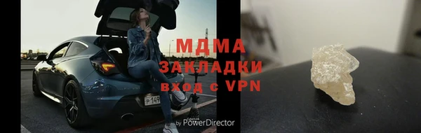 мдпв Бородино