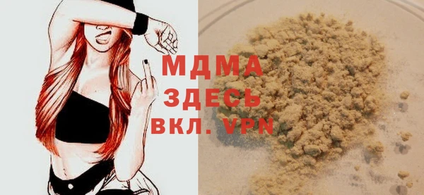 мдпв Бородино
