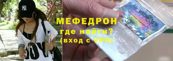мдпв Бородино