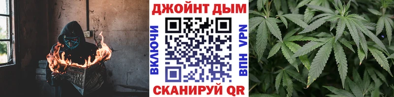Канабис ГИДРОПОН Купить где Плавск